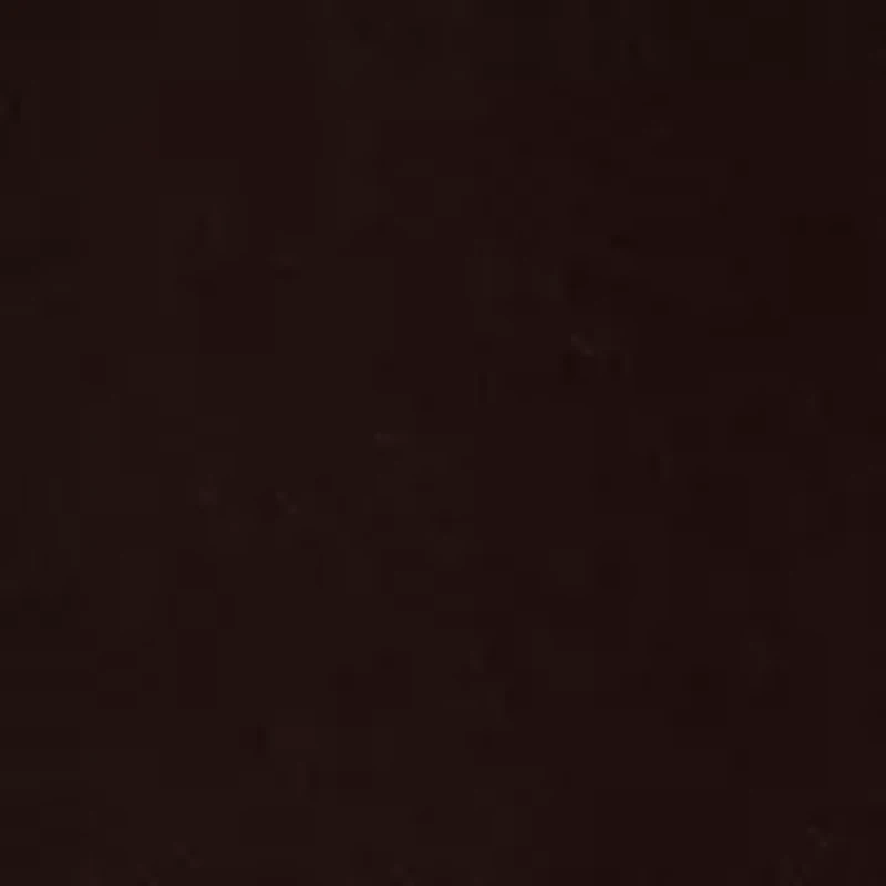 Juliette Long Line Wrap Coat