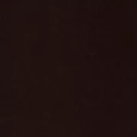 Juliette Long Line Wrap Coat