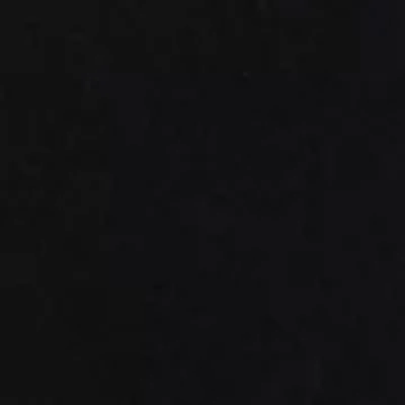 Women's Three Button Coat