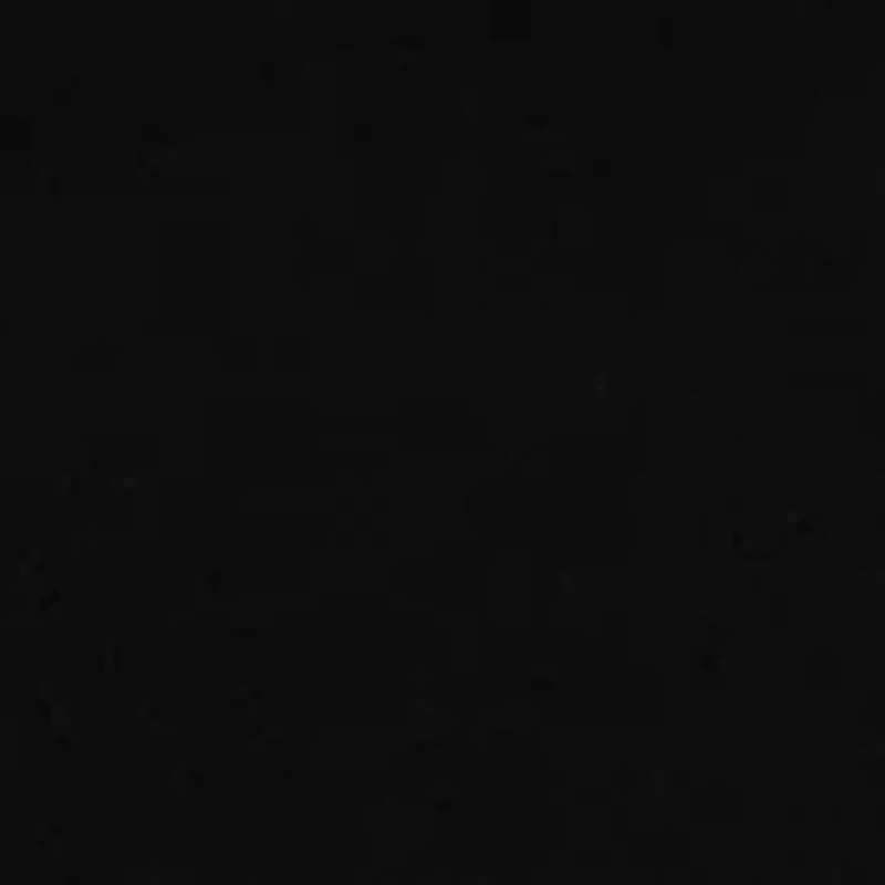 Women's Evelynn Belted Wrap Coat