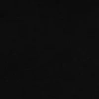 Women's Evelynn Belted Wrap Coat