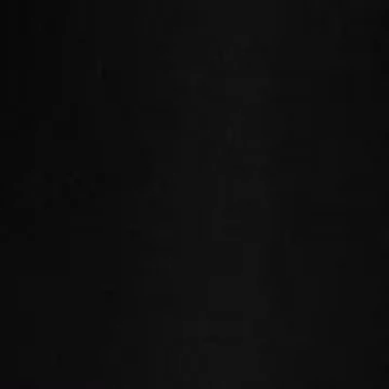 Juliette Long Line Wrap Coat With Binding Detail