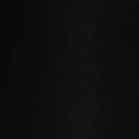 Juliette Long Line Wrap Coat With Binding Detail