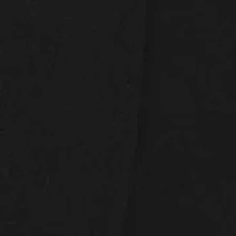 Women's Marilyn 34" Drape Collar Coat