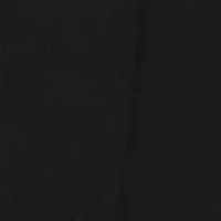 Women's Marilyn 34" Drape Collar Coat