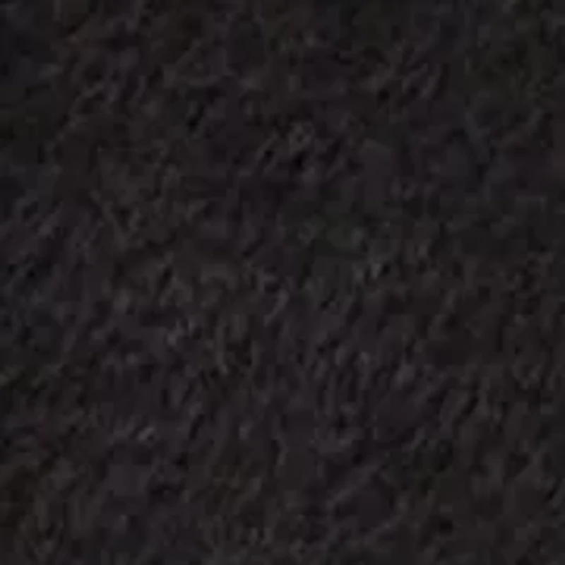 Women’s Longline Elegant Coatigan with Detachable Fur Collar and Cuffs