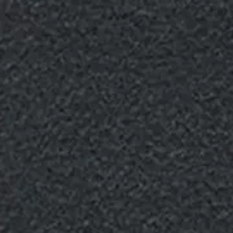 Women’s Wrap Mink Eyelash Coatigan Jacket with Blanket Stitch