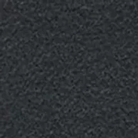 Women’s Wrap Mink Eyelash Coatigan Jacket with Blanket Stitch