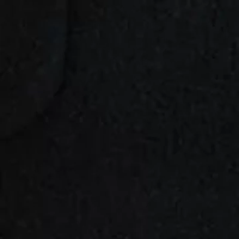 Women’s Mink Eyelash Wrap Coatigan with Pearl Trim