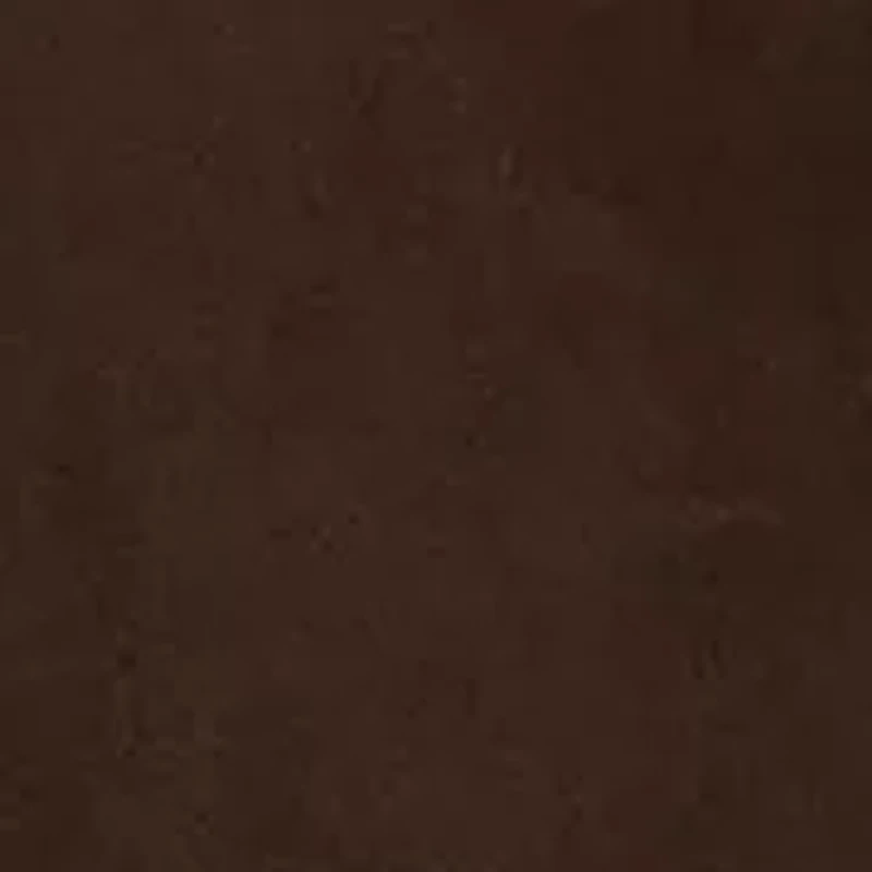 Women’s Longline Faux Shearling Coat