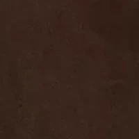 Women’s Longline Faux Shearling Coat