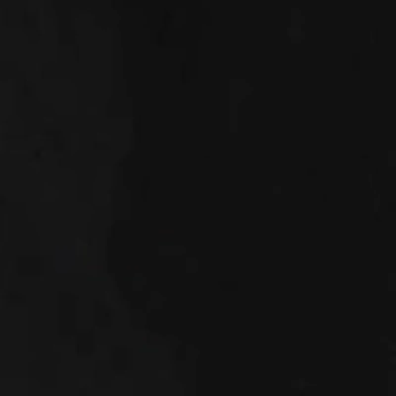 Women’s Longline Double Breasted Faux Suede Trench