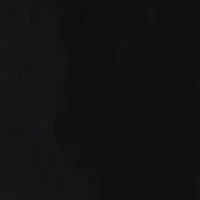 Women’s Longline Double Breasted Faux Suede Trench