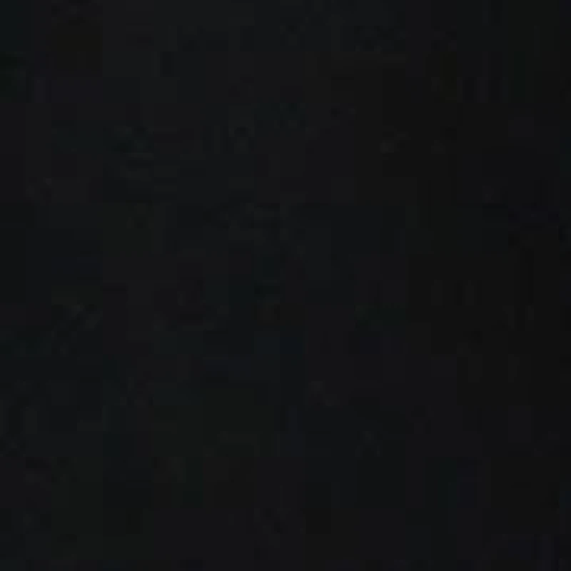 Women’s Tailored Midi Coat