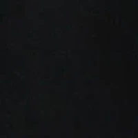 Women’s Tailored Midi Coat