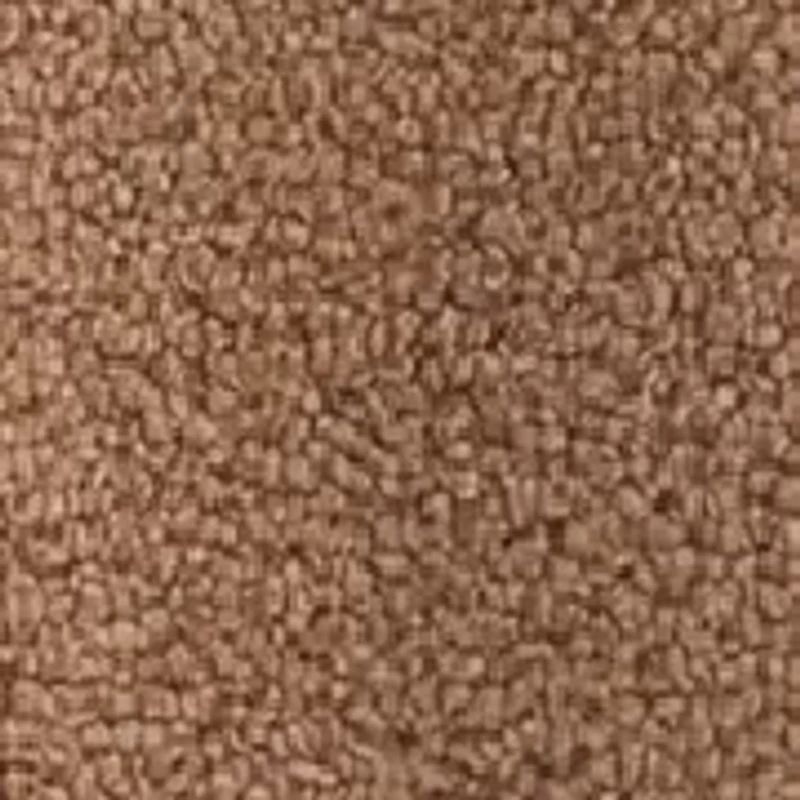 NVLT Women's Berber Toggle Coat