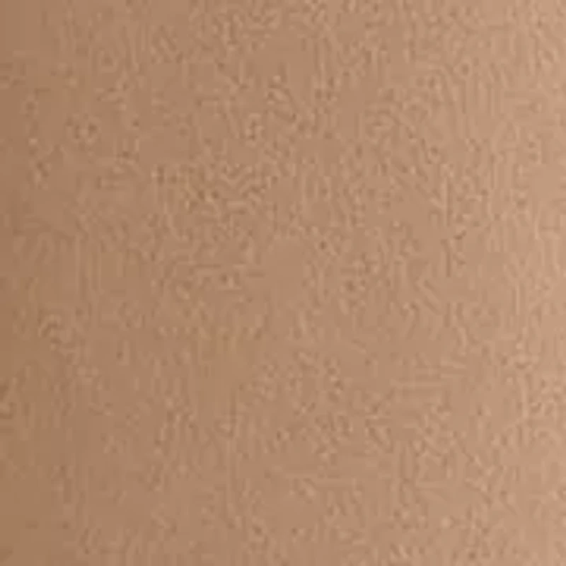 Women’s Mid Length Shearling Coat