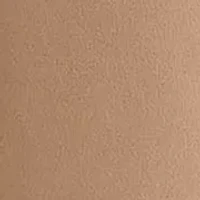 Women’s Mid Length Shearling Coat