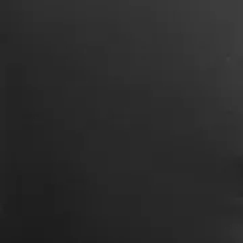 Plus Sherpa Collar Short Puffer Jacket