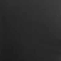 Plus Sherpa Collar Short Puffer Jacket