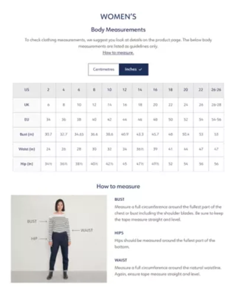 Plus Star Rock Blazer