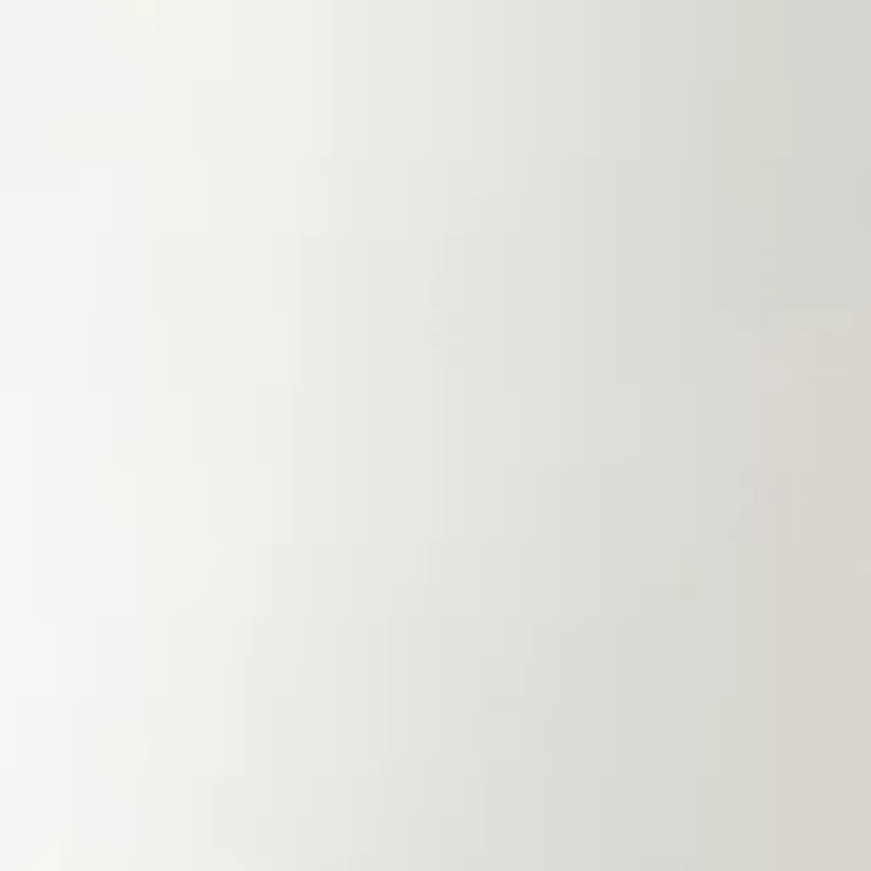 Women's Wide Leg Crepe Pants