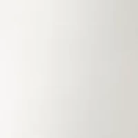 Women's Wide Leg Crepe Pants