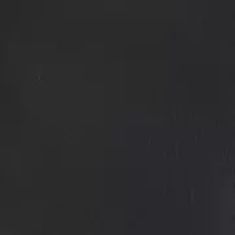 Women's Vegan Leather Pencil Skirt