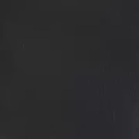 Women's Vegan Leather Pencil Skirt