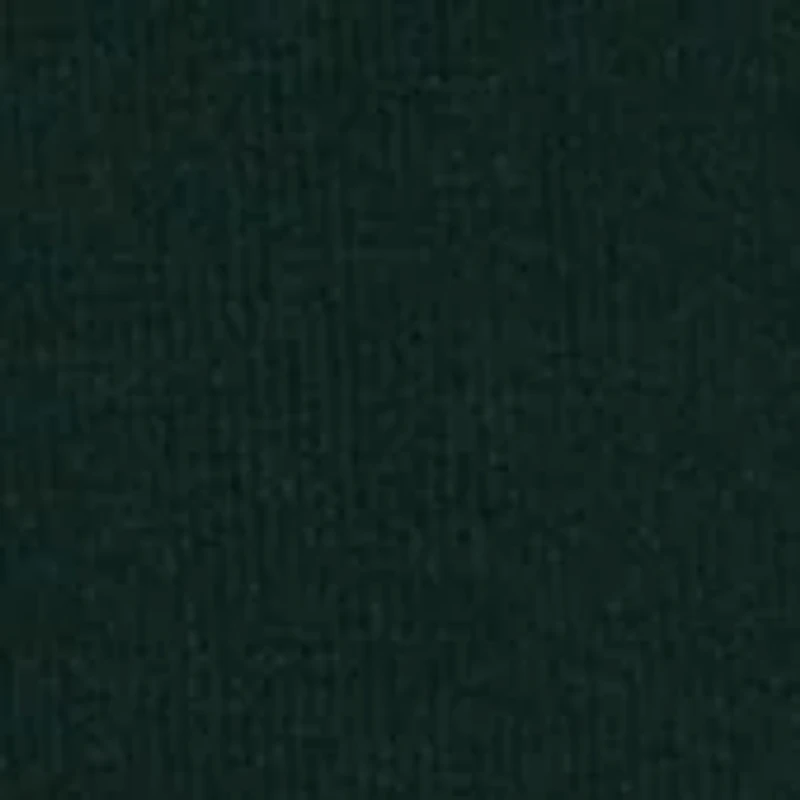 Women's Short Sleeve Knit Top