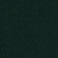 Women's Short Sleeve Knit Top