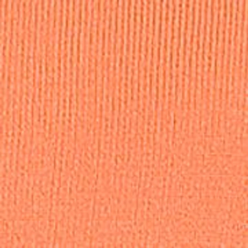 Women's Short Sleeve Crew Neck Sweater