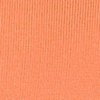 Women's Short Sleeve Crew Neck Sweater