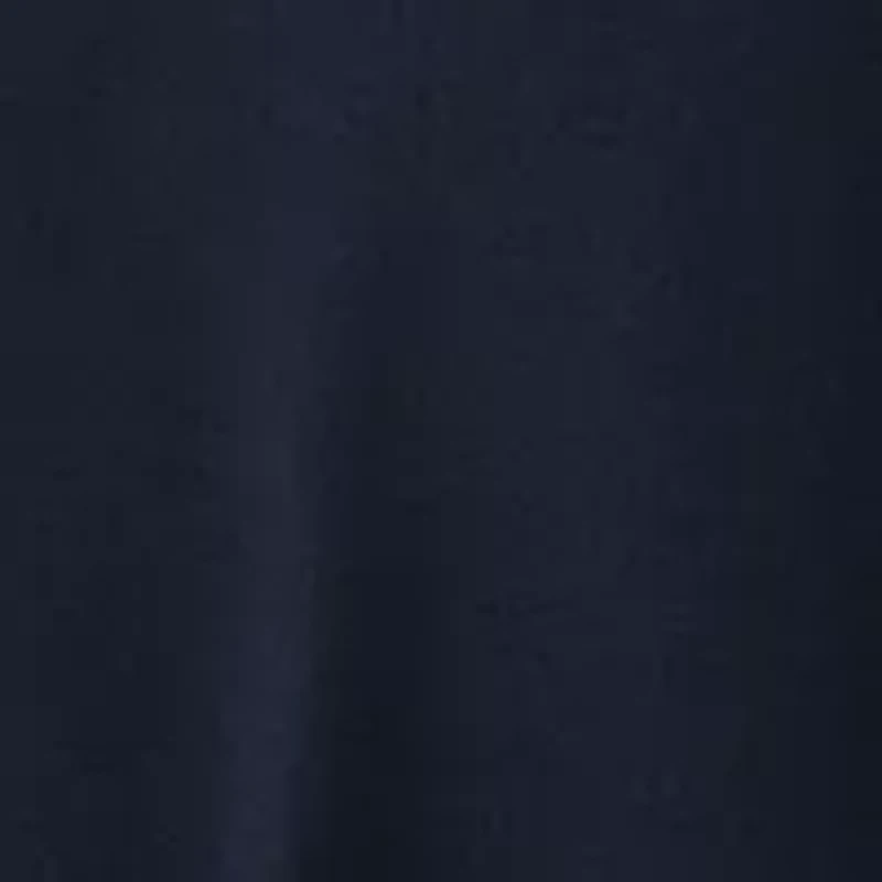 Petite Wide Leg Crepe Pants