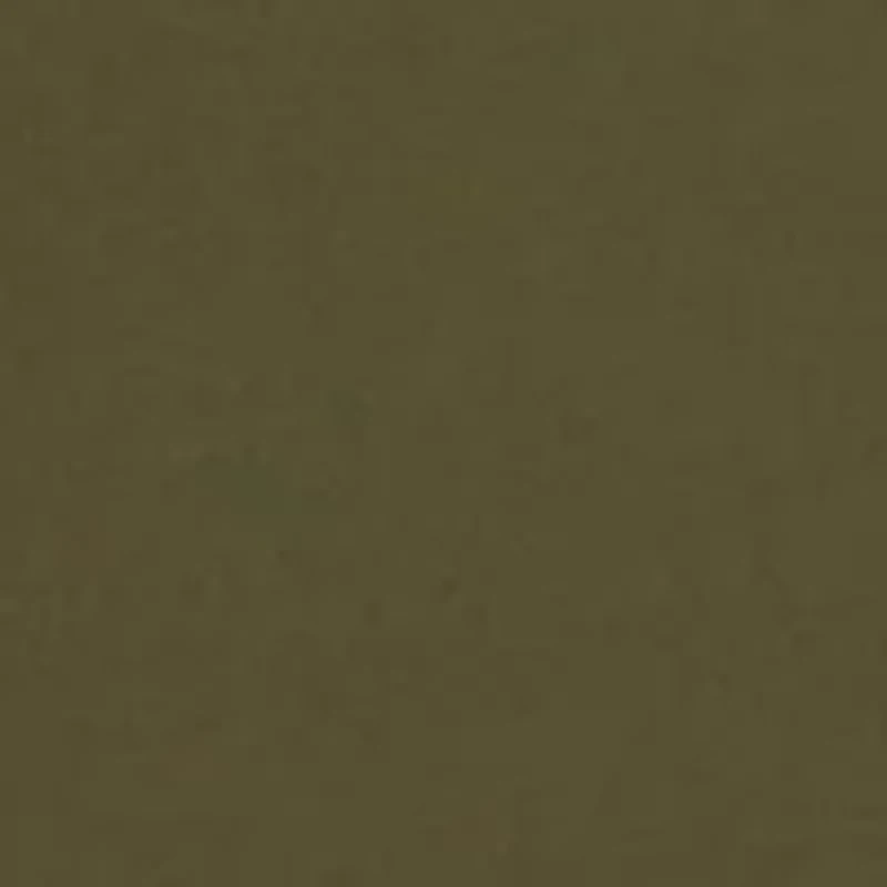 Plus Color Block Single Button Jacket