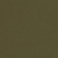 Plus Color Block Single Button Jacket