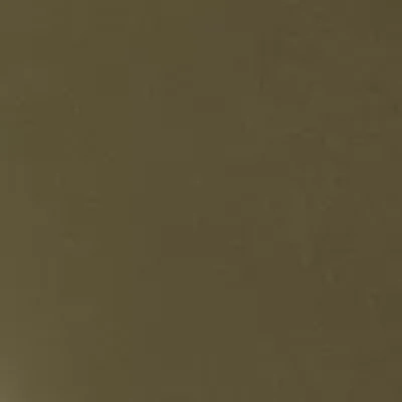 Plus Slim Ankle Pants