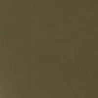 Plus Slim Ankle Pants