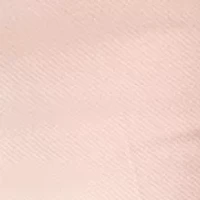 Women's Slim Twill Pants