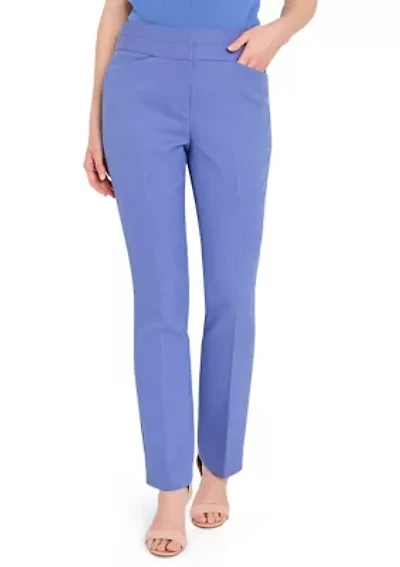 Women's Slim Pants