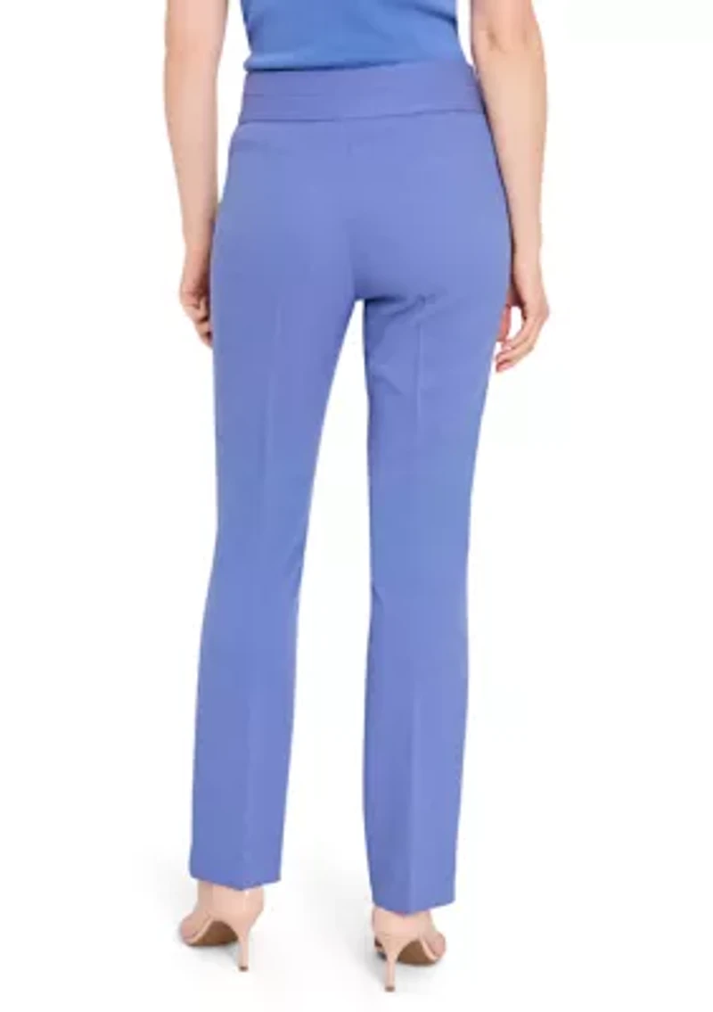Women's Slim Pants