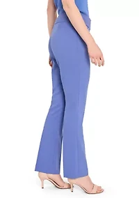 Women's Slim Pants