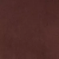 Women's Vegan Suede Skirt