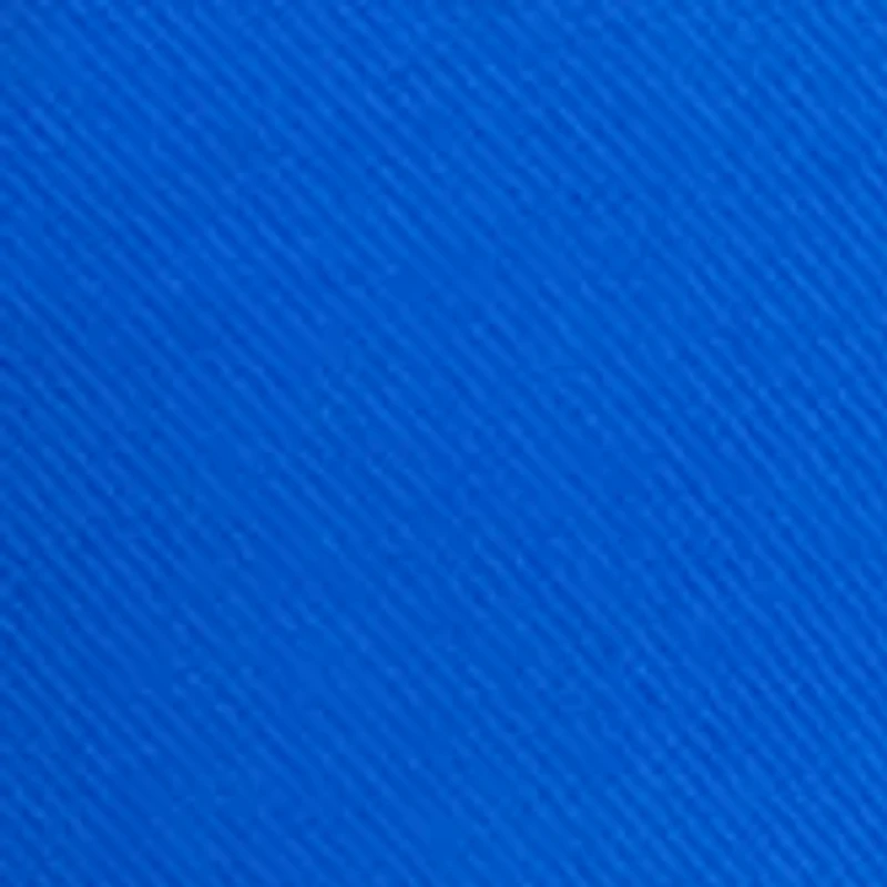 Plus Twill Pants