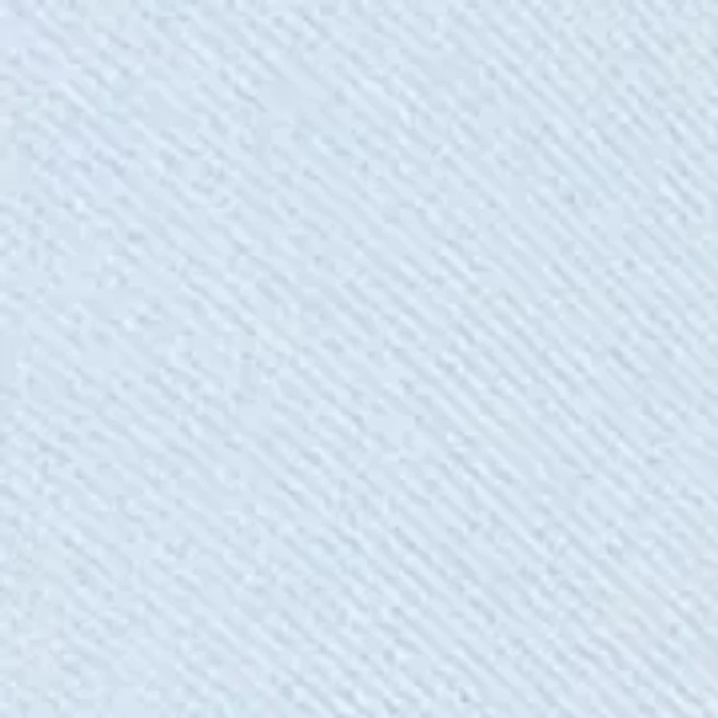 Women's Notch Collar Button Sleeve Twill Blazer