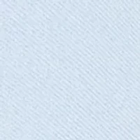 Women's Notch Collar Button Sleeve Twill Blazer