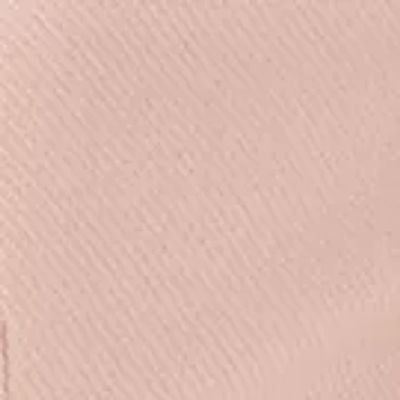 Women's Notch Collar Button Sleeve Twill Blazer