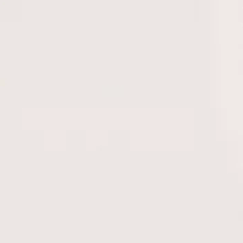 Women's Wide Leg Pants