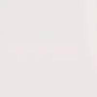 Women's Wide Leg Pants