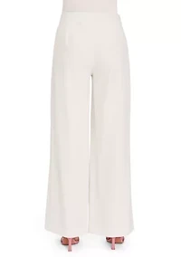 Women's Wide Leg Pants